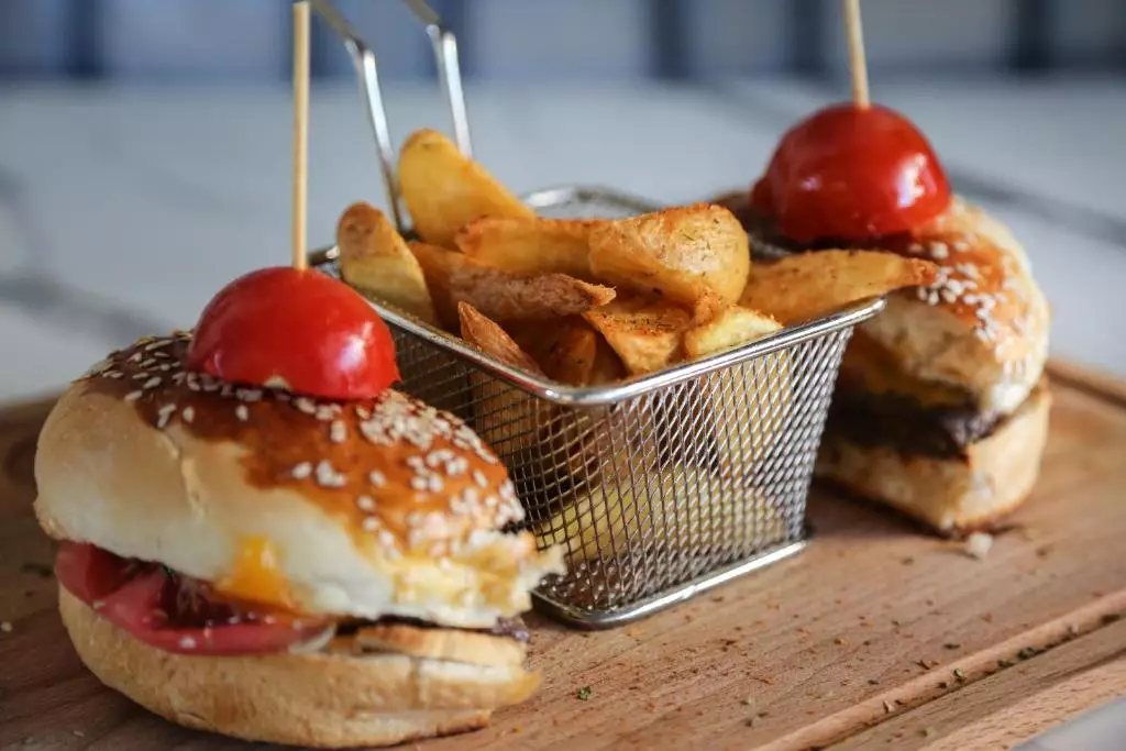 آسلی مارماریس